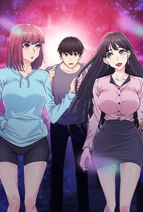 钢之炼金术师 - 兄弟寻找贤者之石