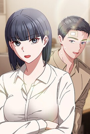 斗罗大陆 - 唐三小舞的冒险故事